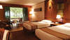 Kata Thani Beach Resort 